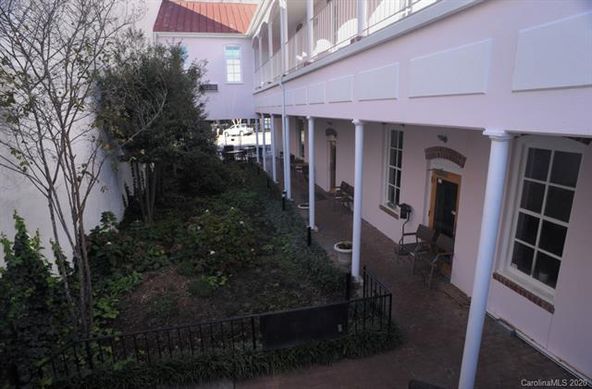 121 S Main St, Salisbury, NC 28144